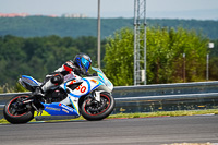 Slovakia-Ring;event-digital-images;motorbikes;no-limits;peter-wileman-photography;trackday;trackday-digital-images
